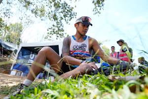 BIB: 
                            <button type="button" onclick="openModal(21897077)" class="btn btn-primary btn-sm float-right btn-popup" data-toggle="modal" data-target=".modal-high-quality">
                        <i class="fas fa-shopping-cart"></i> Add to Cart
                    </button>
                                            <button type="button" onclick="isThisMe(21897077, true)" class="btn btn-success btn-sm float-right btn-popup btn-isme hidden" data-toggle="tooltip" data-placement="bottom" title="นี่คือรูปของคุณใช่ไหม คลิกที่นี่เพื่อเอาเข้าอัลบั้ม">
                        <i class="fas fa-plus"></i> Add to album
                    </button>
                    <button type="button" onclick="isThisMe(21897077, false)" class="btn btn-warning btn-sm float-right btn-popup btn-isnotme hidden">
                        <i class="fas fa-ban"></i> Remove from album
                    </button>